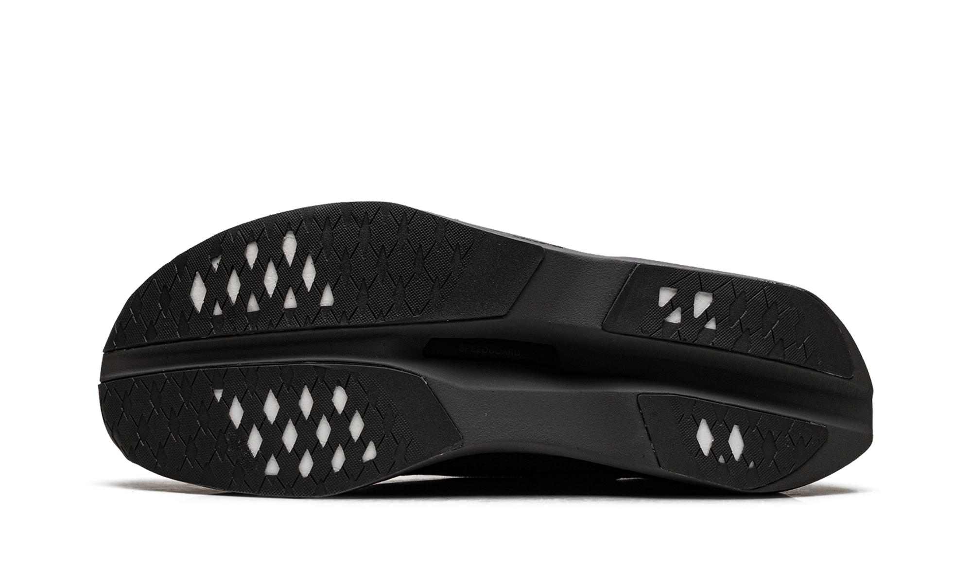 Cloudboom Volt PAF "Ember / Pebble" 3MG10785343