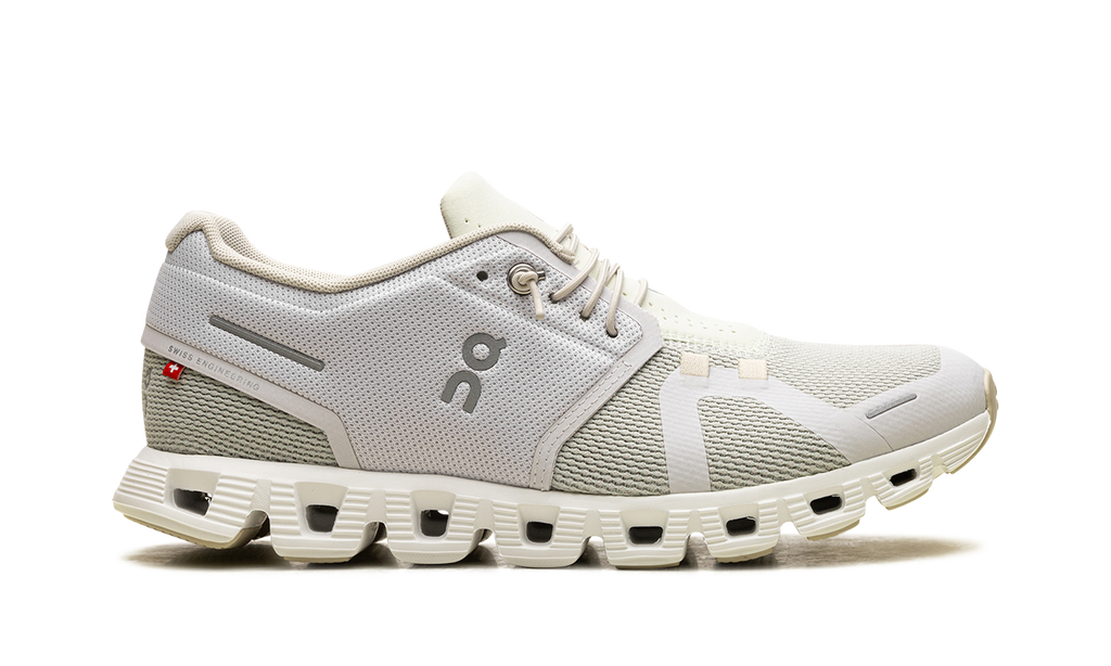 Cloud 5 WMNS "Lavender Aloe" 79.98014