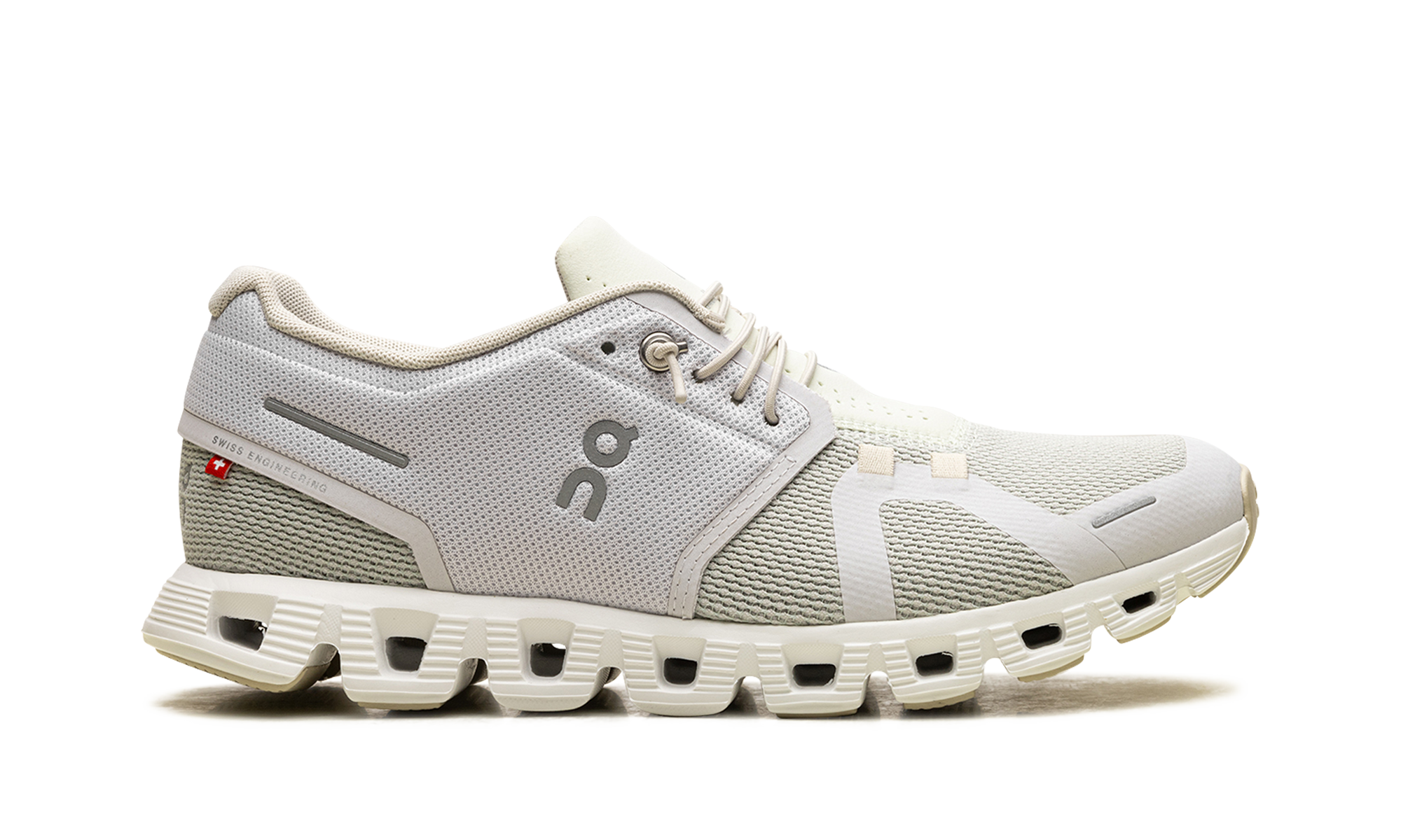 Cloud 5 WMNS "Lavender Aloe" 79.98014