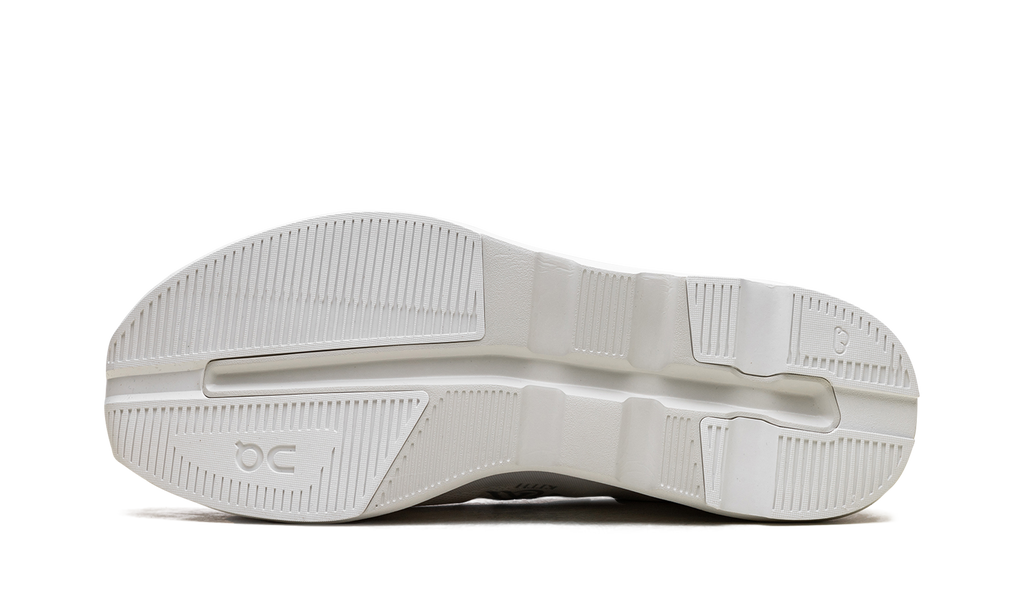 Cloudzone "Kith White Ice" 3MF11130202