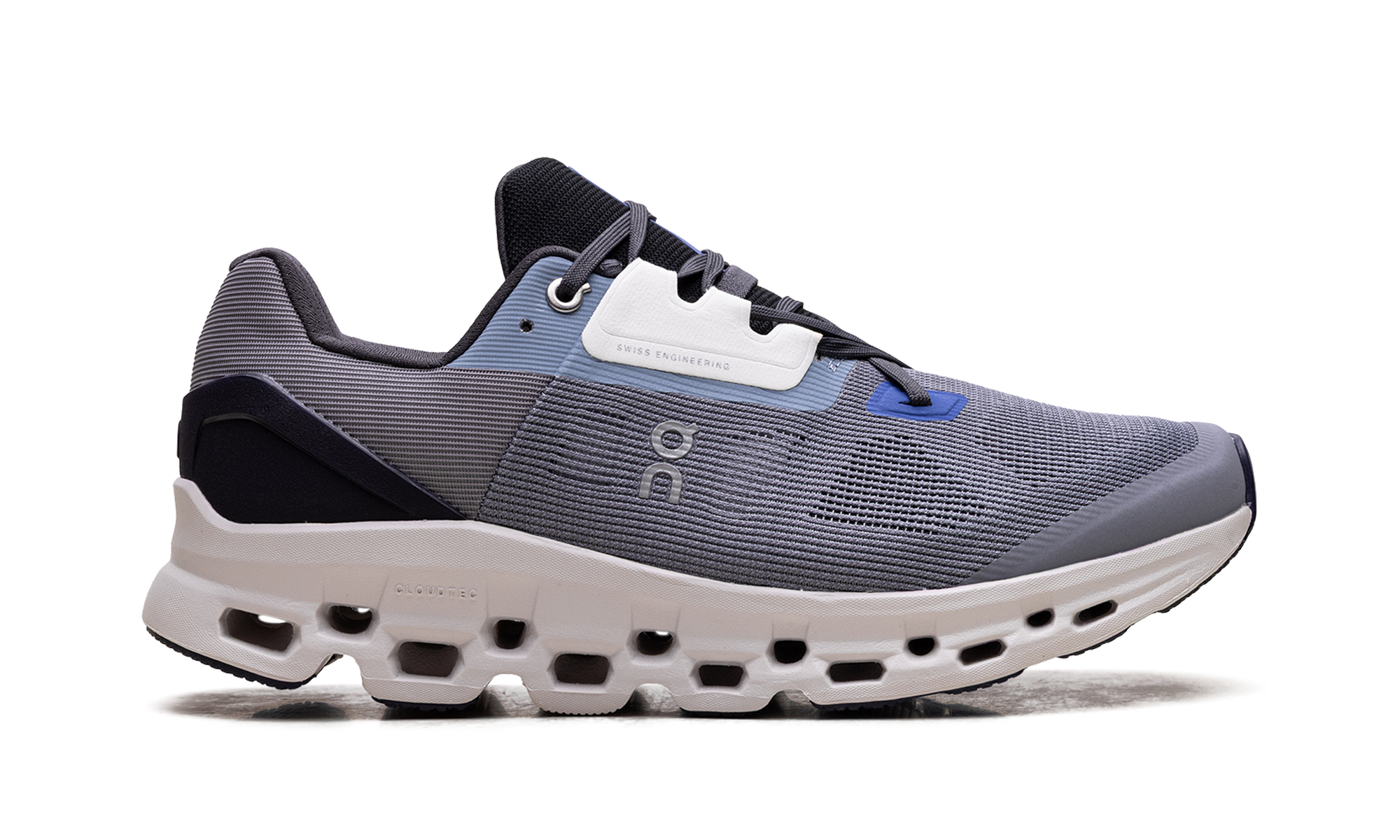 Cloudstratus "Fossil Grey Midnight Navy" 39.99007