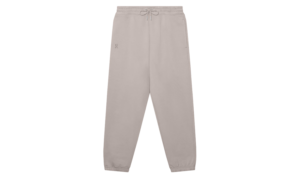 Club Collective Pants "Ore" 1MG10774425
