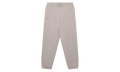 Club Collective Pants "Ore" 1MG10774425
