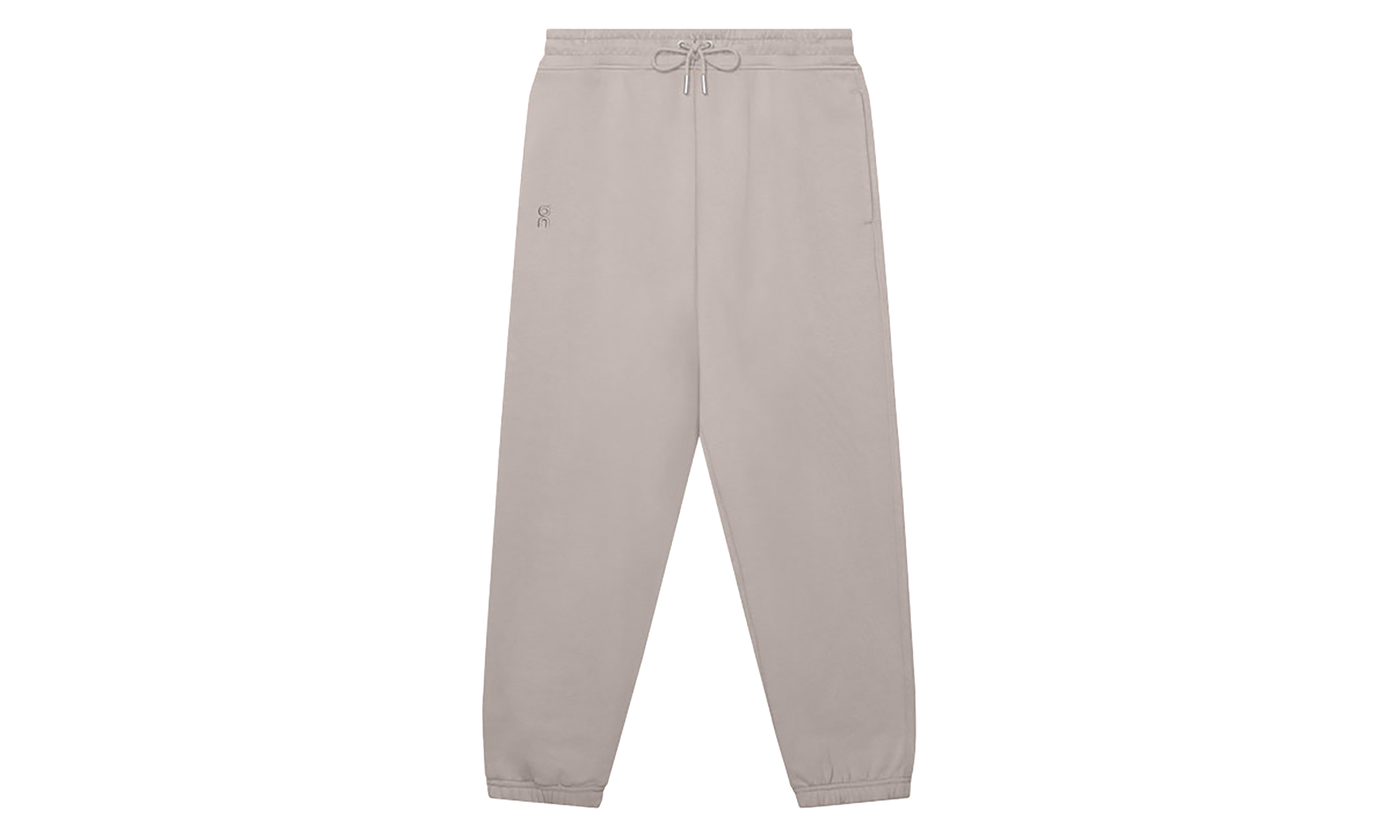 Club Collective Pants "Ore" 1MG10774425