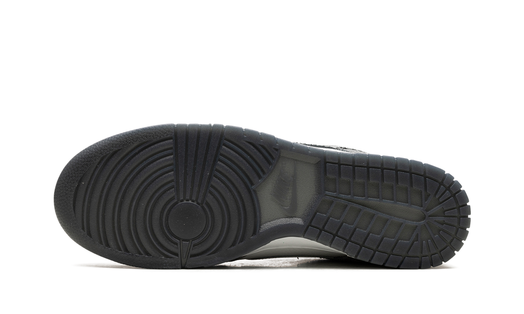 Dunk Low "Philly" HF4840 068