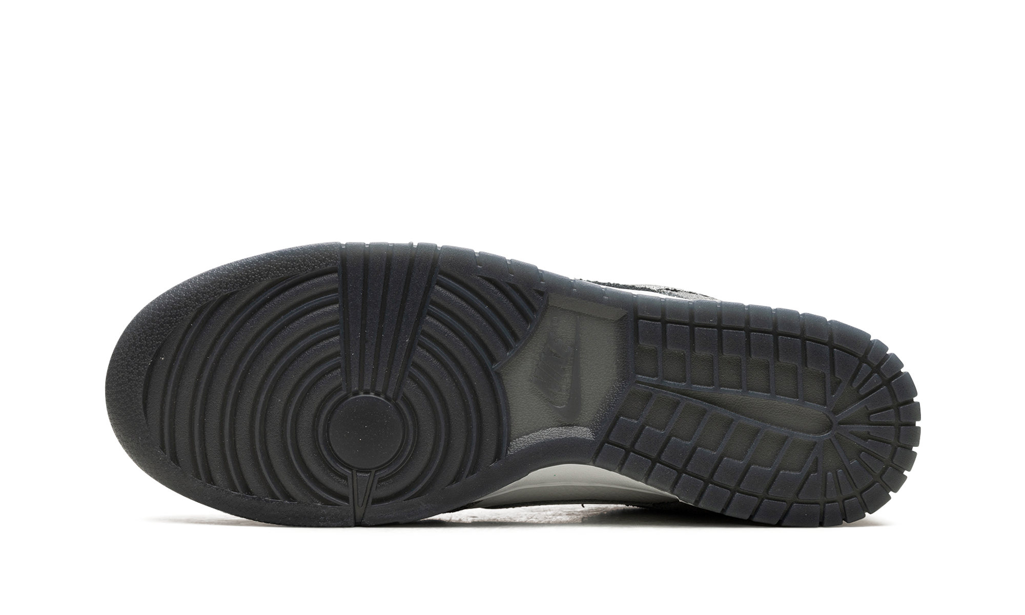 Dunk Low "Philly" HF4840 068