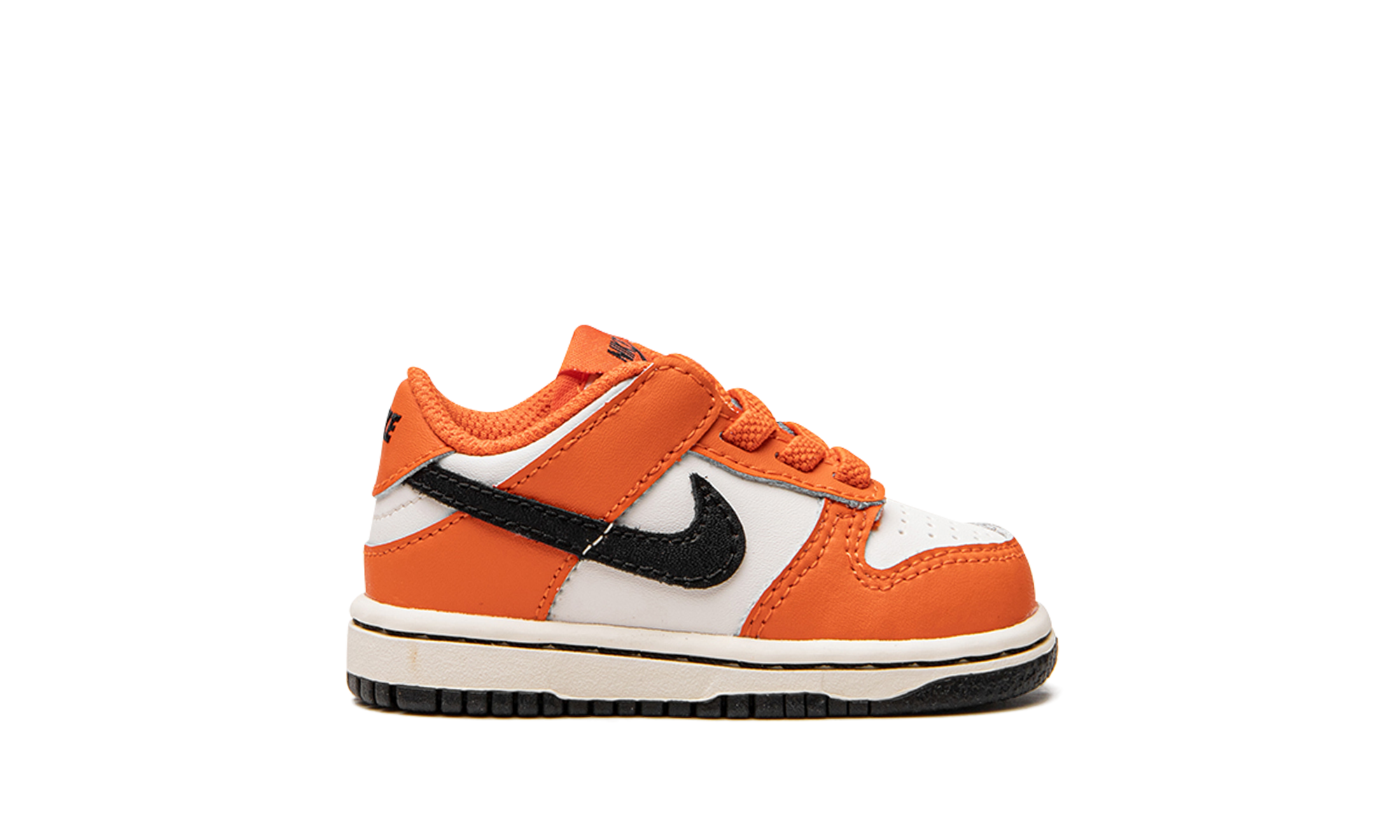 Dunk Low (TDE) "Halloween 2022" DH9761 003