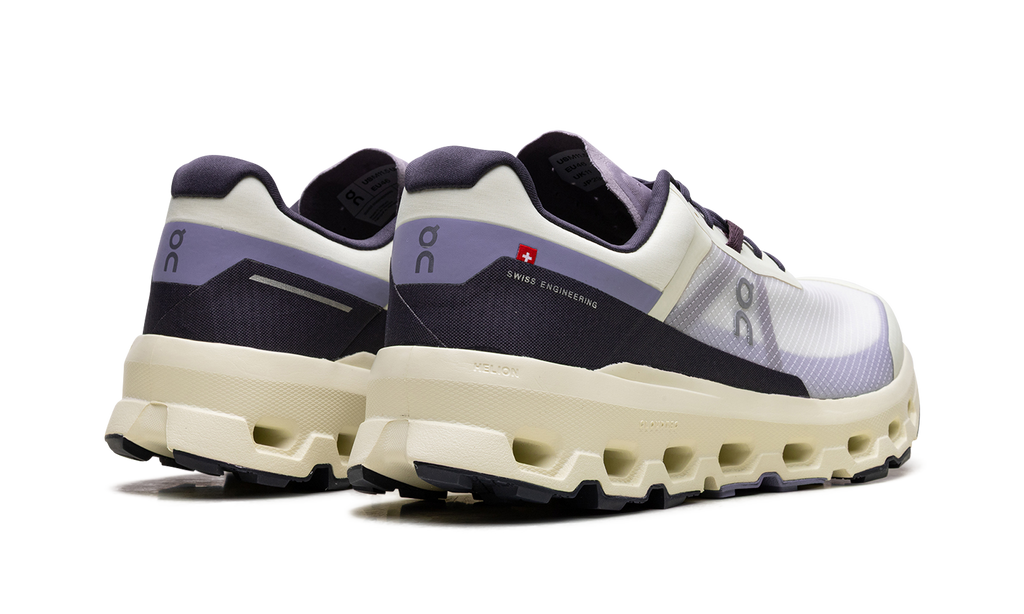 Cloud Vista 2 "Beige" 3ME30112854