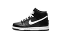 Dunk High PS "Black Panda" DH9753 001