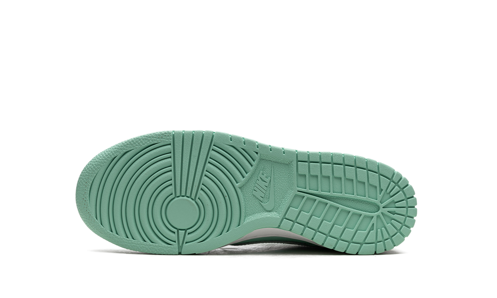 Dunk Low GS "Emerald Rise" DH9765 302