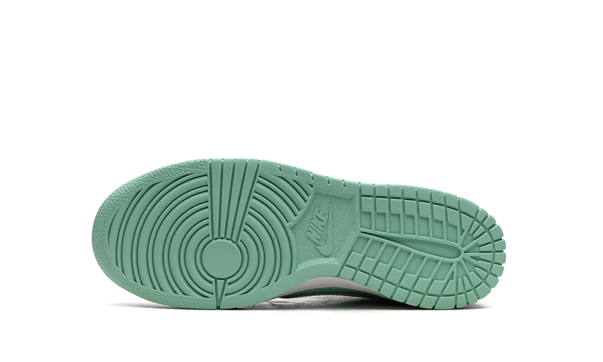 Dunk Low GS "Emerald Rise" DH9765 302