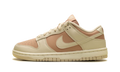 Dunk Low WMNS "Pink Oxford Sale" IM6572 603