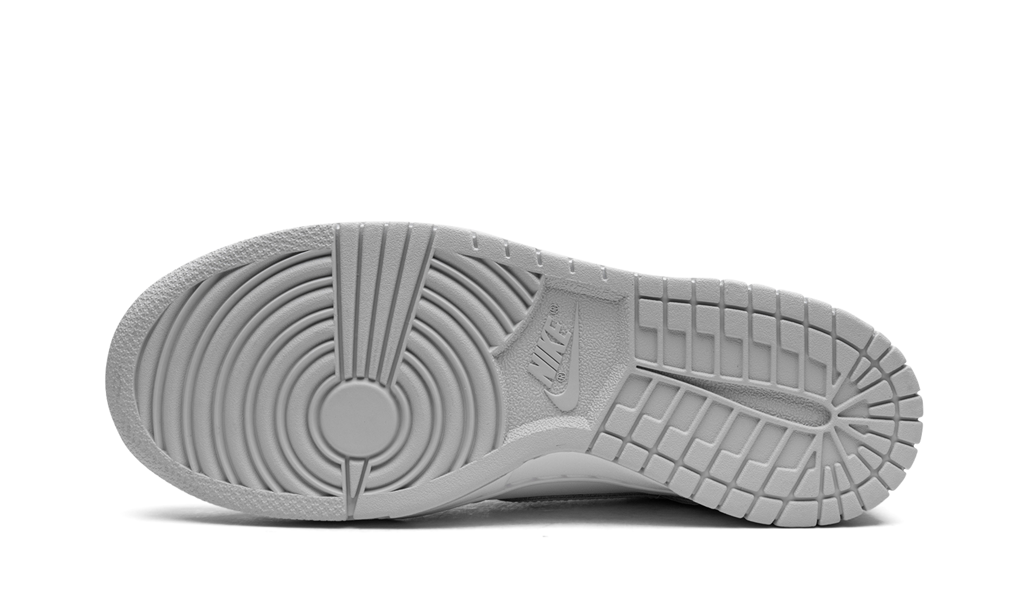 Dunk Low GS "Pure Platinum" DH9765 102