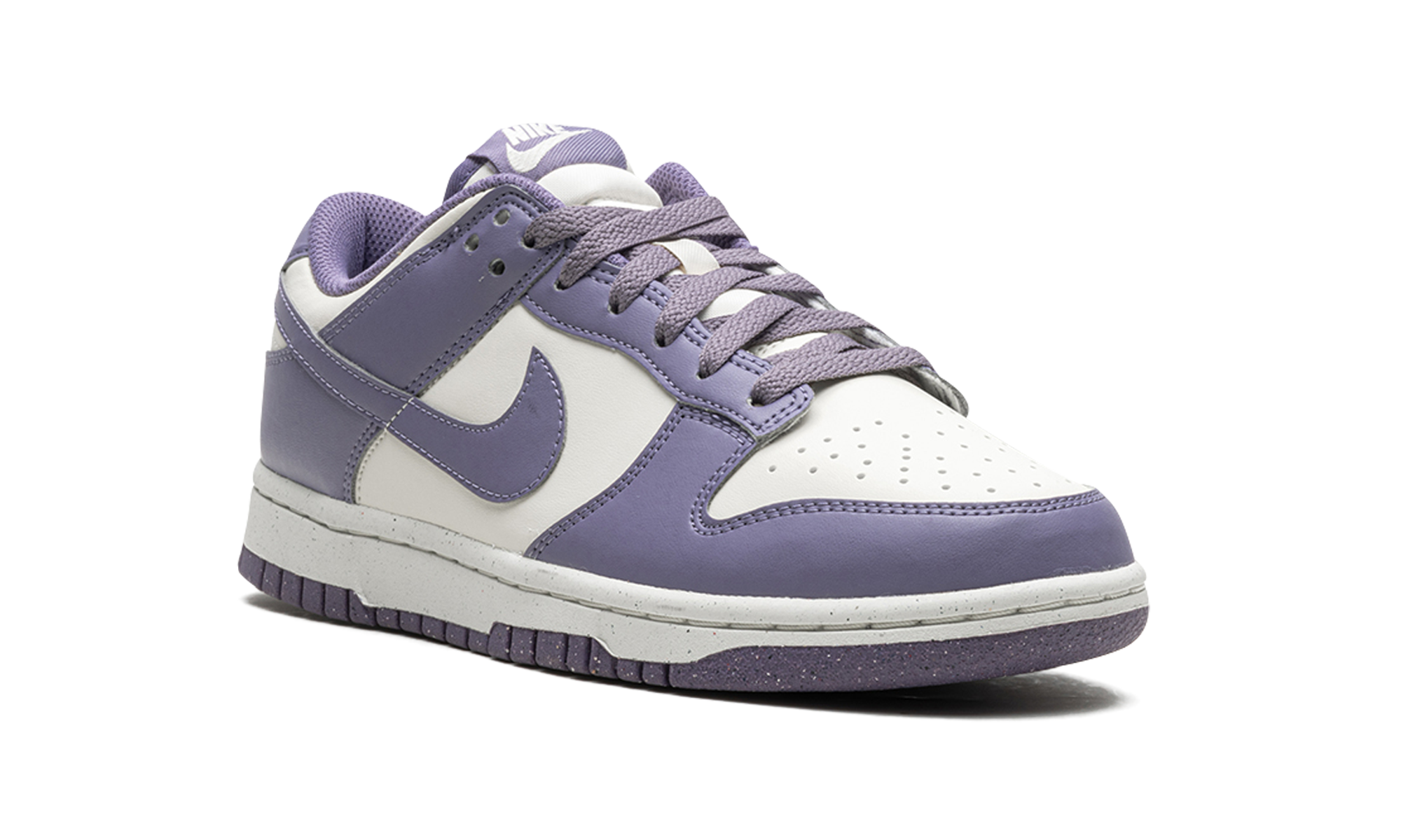 Nike Dunk Low NN WMNS "Day Break" FZ4349 100