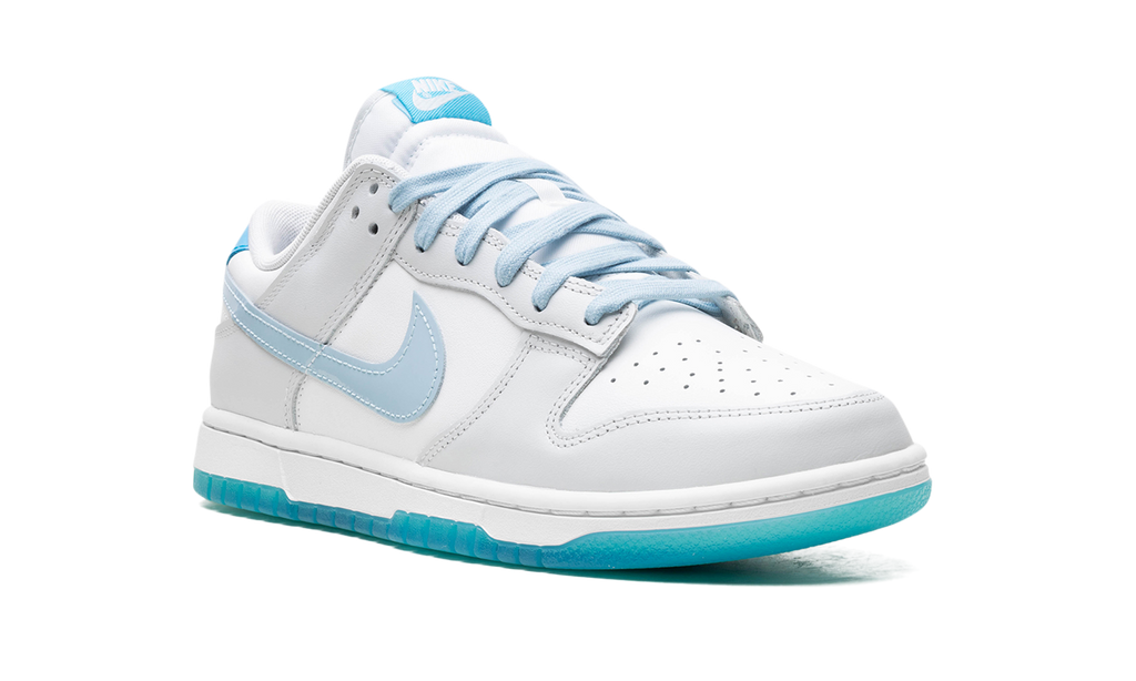 Dunk Low Retro "Ocean Bliss" FN3433 141