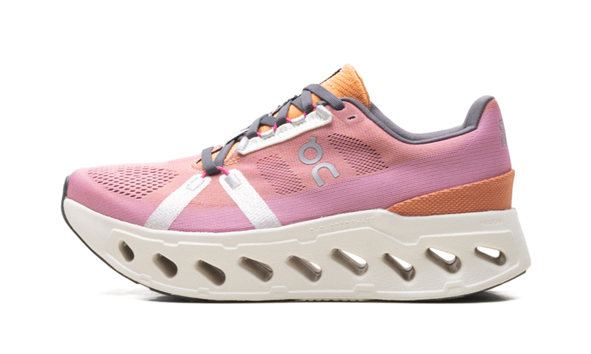 Cloudeclipse WMNS "Tangerine Ivory" 3WD30093126