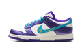 Dunk Low "Kobe Bryant Draft Day" IM0586 500