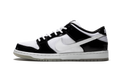 SB Dunk Low Pro "Concord" 304292 043