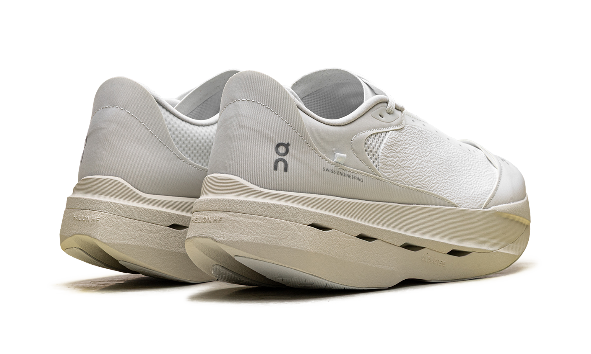 Cloudboom Volt PAF "White / Gale" 3MG10785342