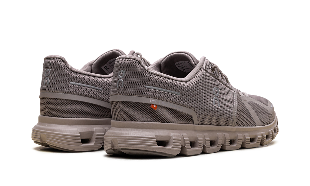 Cloud 6 WMNS "Cinder Fog" 3WF10062566