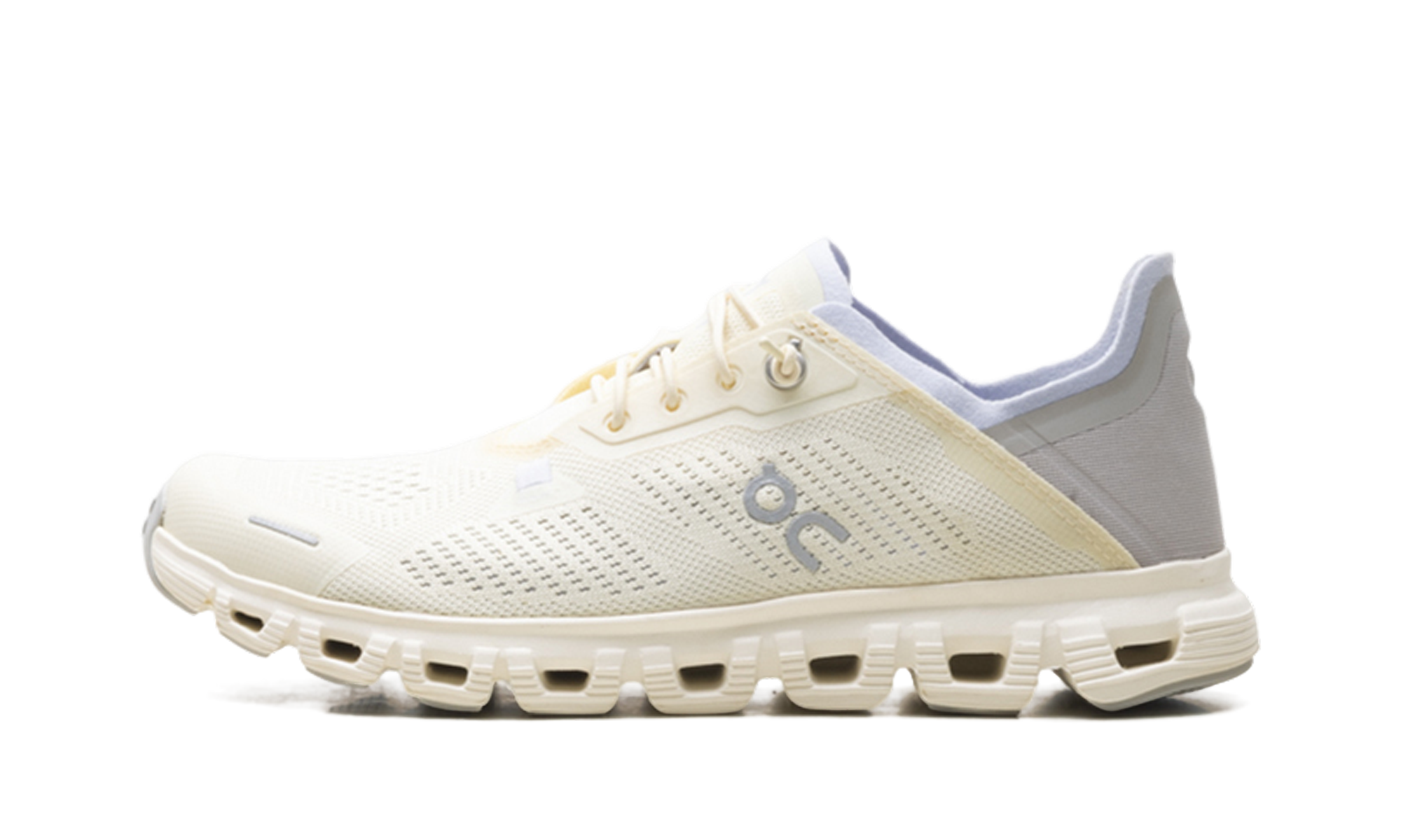 Cloud 6 Coast WMNS "Castor Fog" 3WF10024298