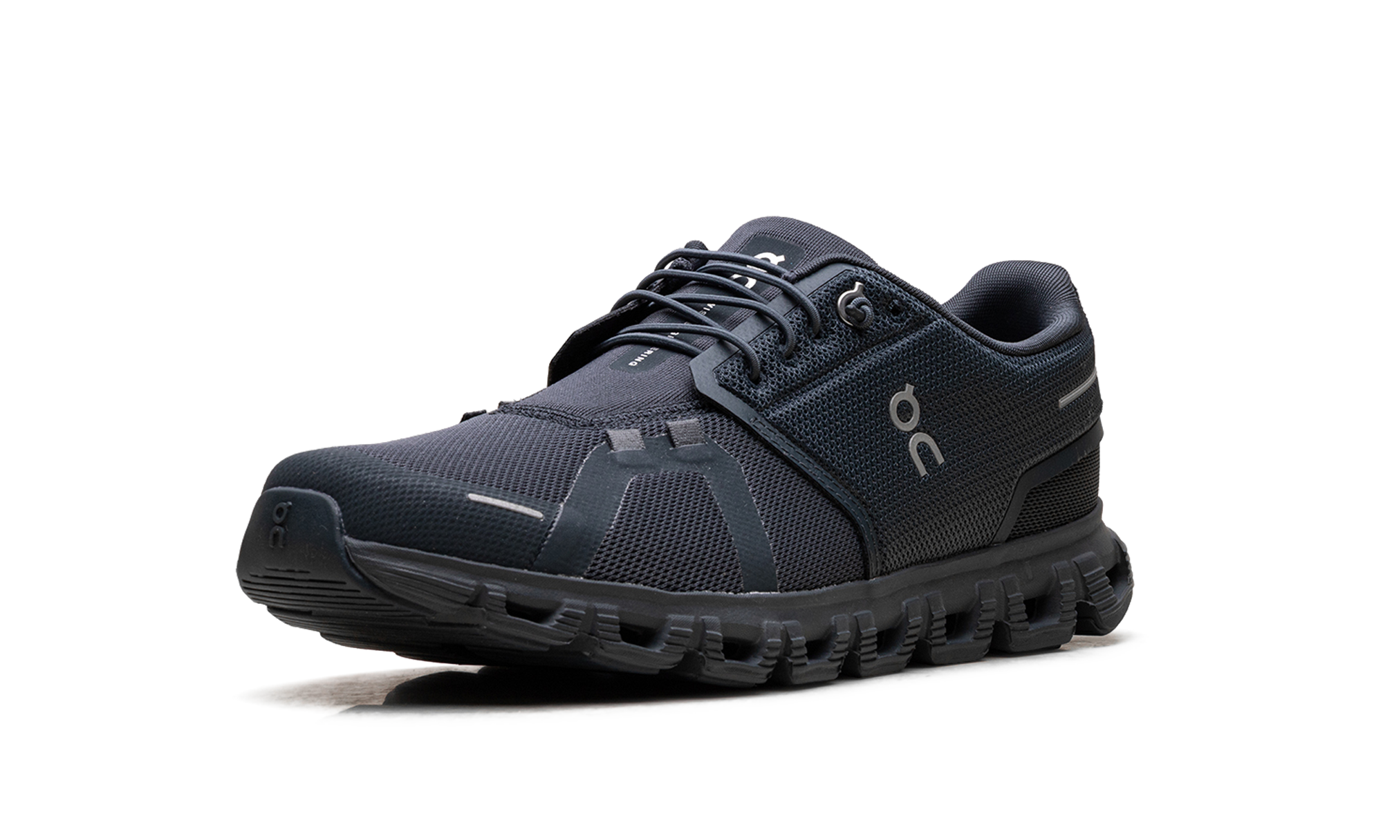 Cloud 6 WMNS "Navy/Stone" 3WF10061580