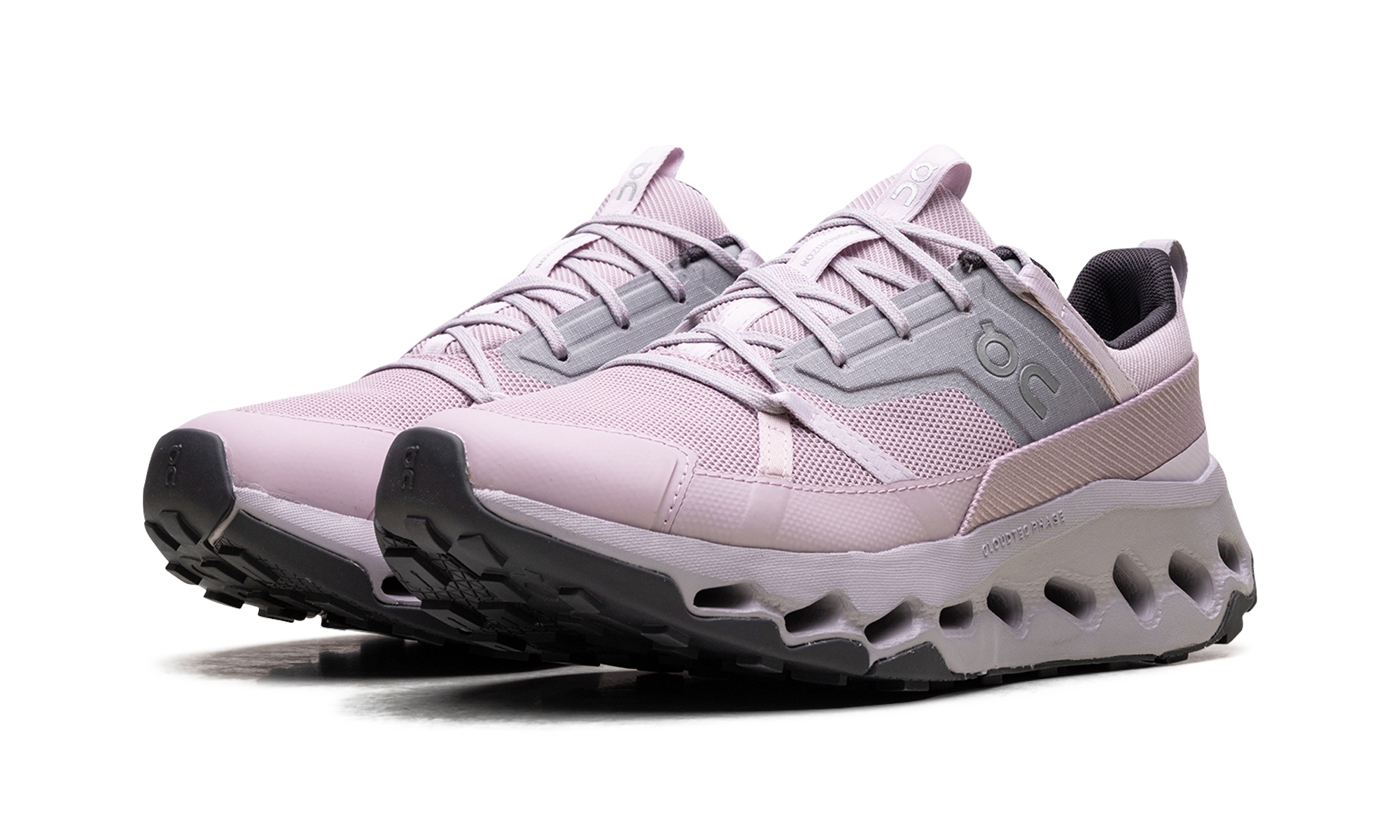 Cloudhorizon WMNS "Mauve Fade" 3WE10013313