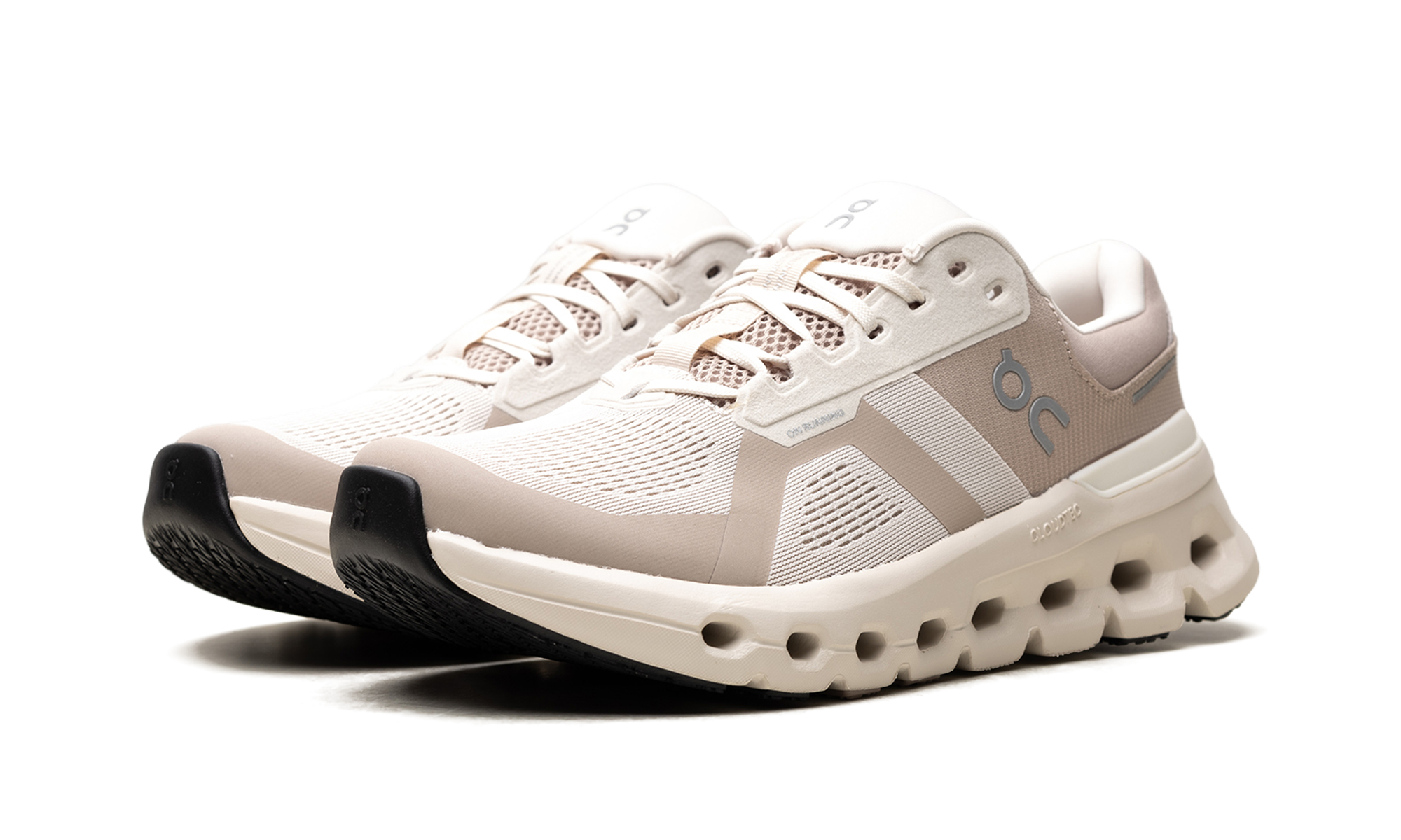 Cloudrunner 2 "Pearl Desert" 3ME10144180