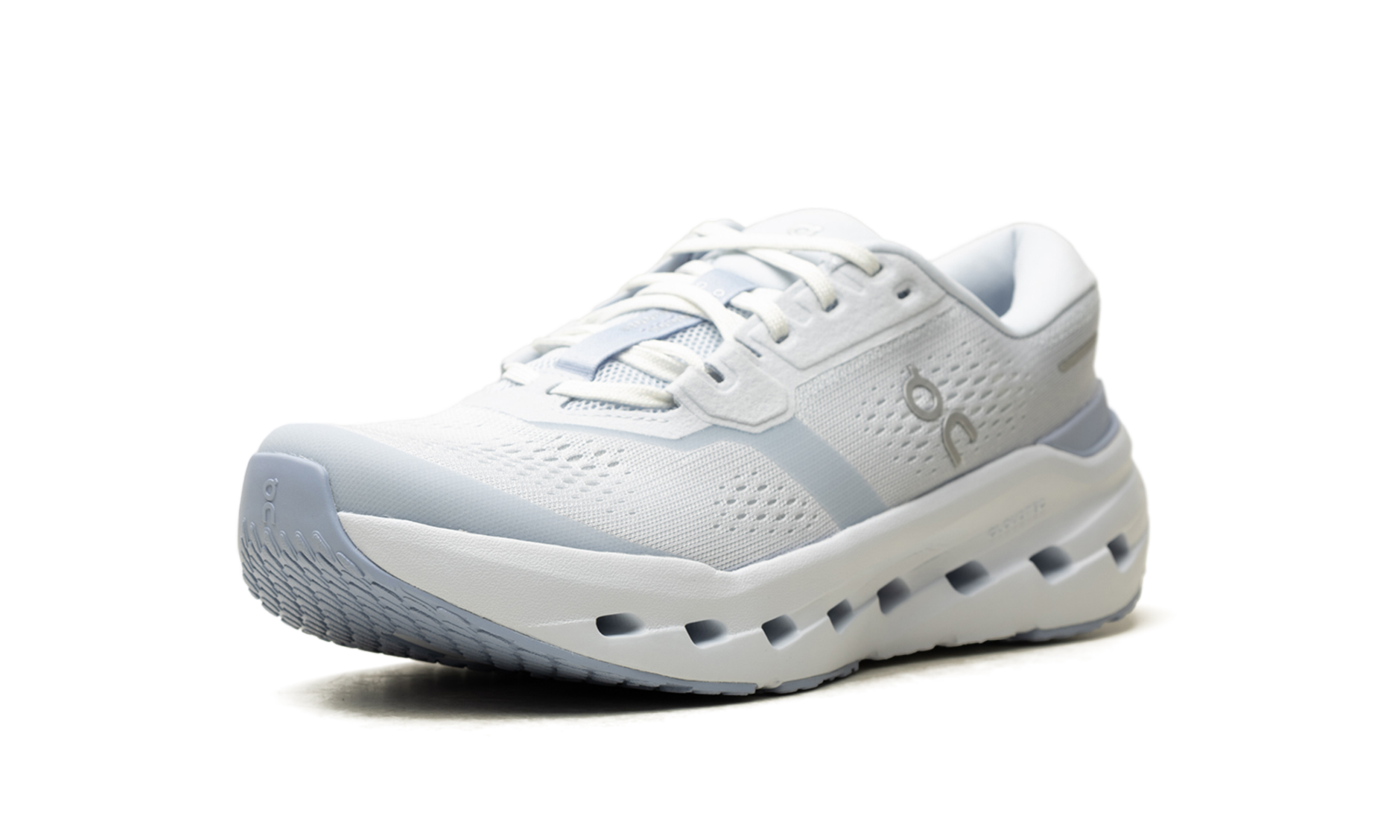 Cloudrunner 3 WMNS "Heather Marsh" 3WG10054674