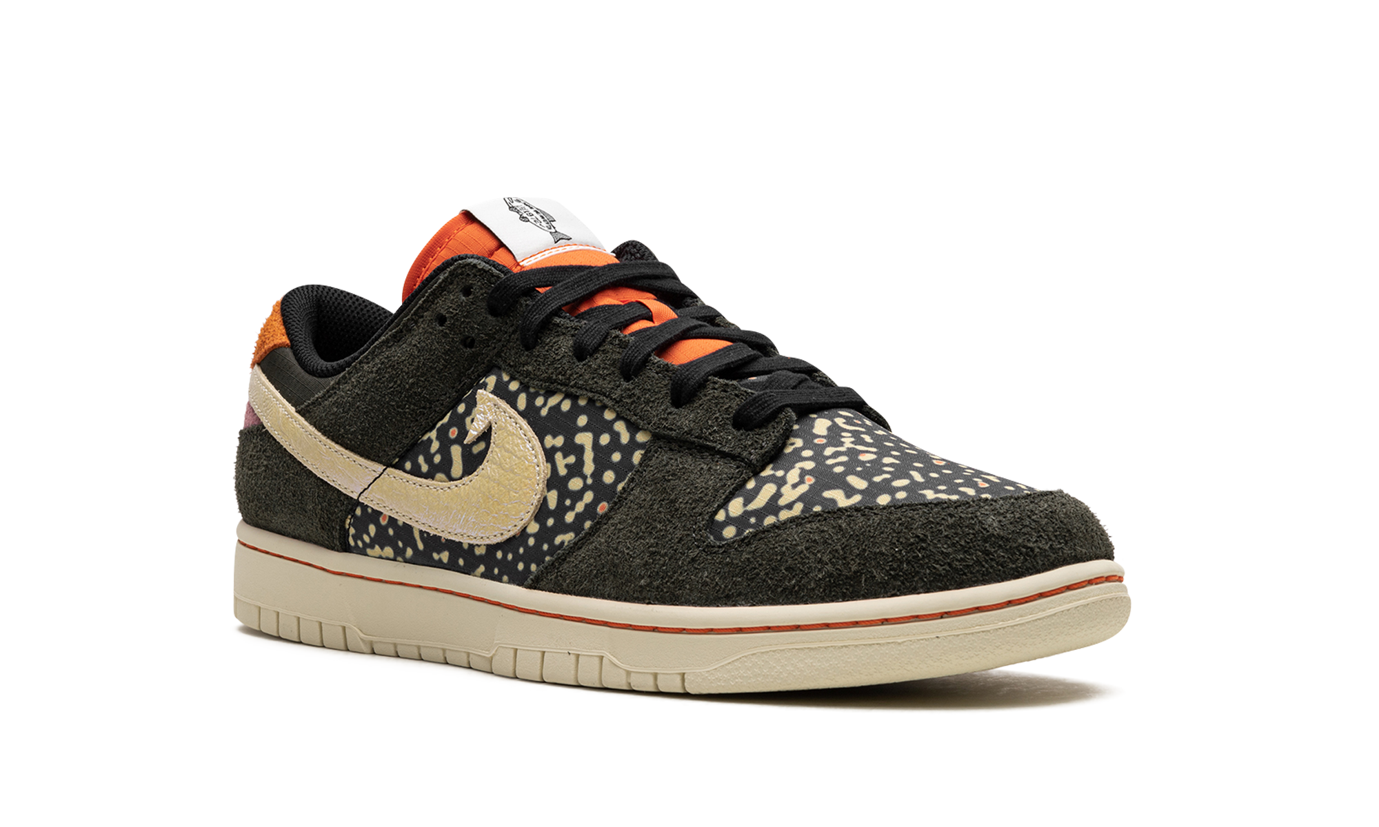 Dunk Low "Trout" FN7523 300
