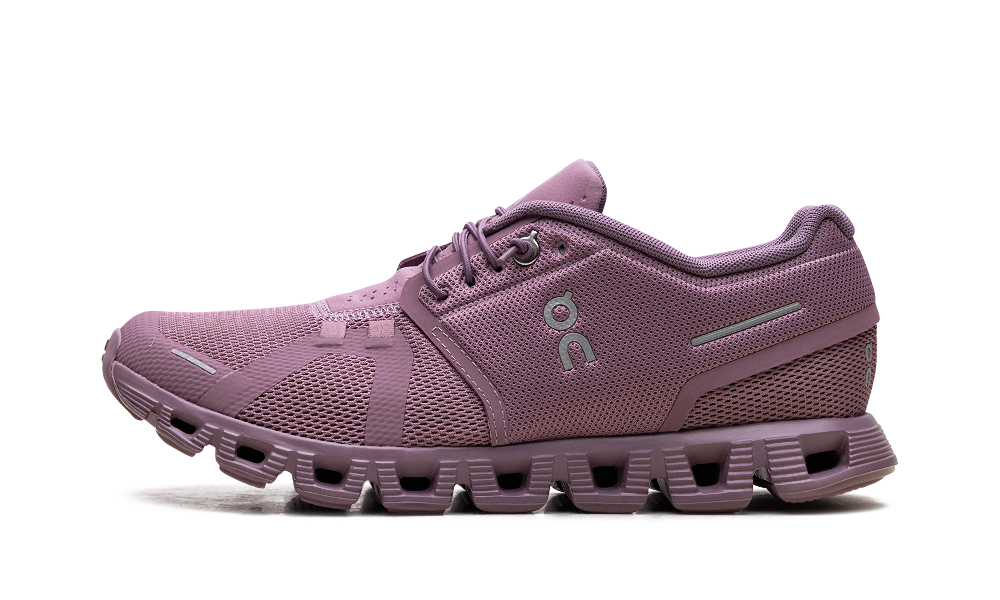 Cloud 5 "Fig/Quartz" 59.98022