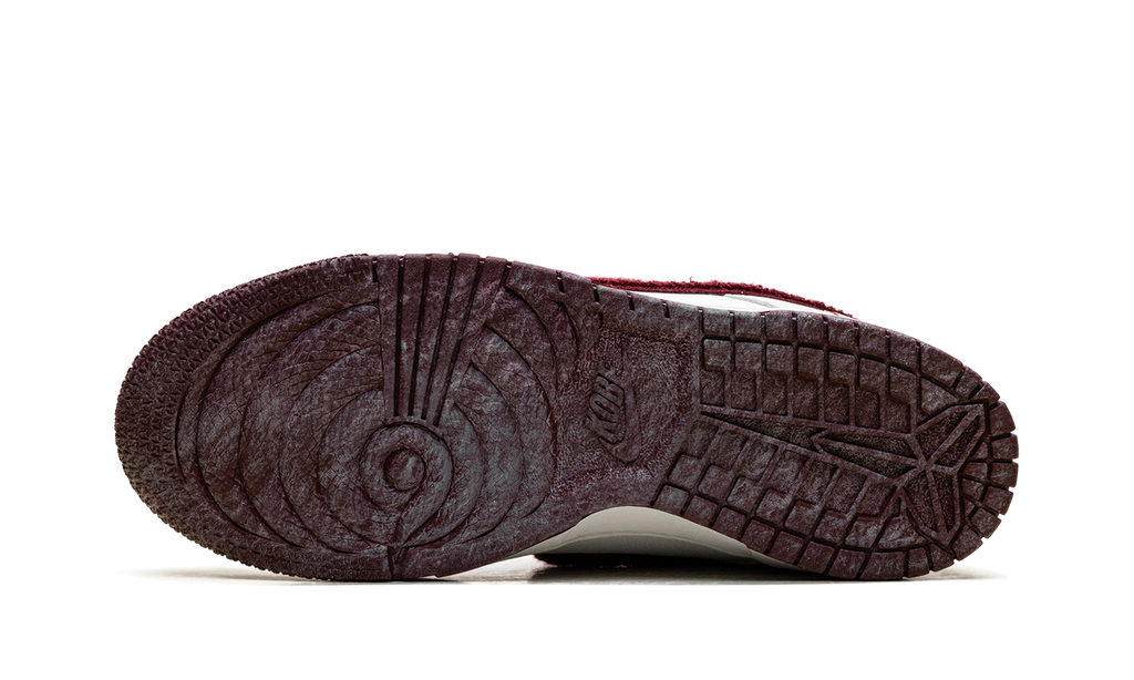 Dunk Low Protro "Kobe Bryant Lower Merion Home" IV0263 100