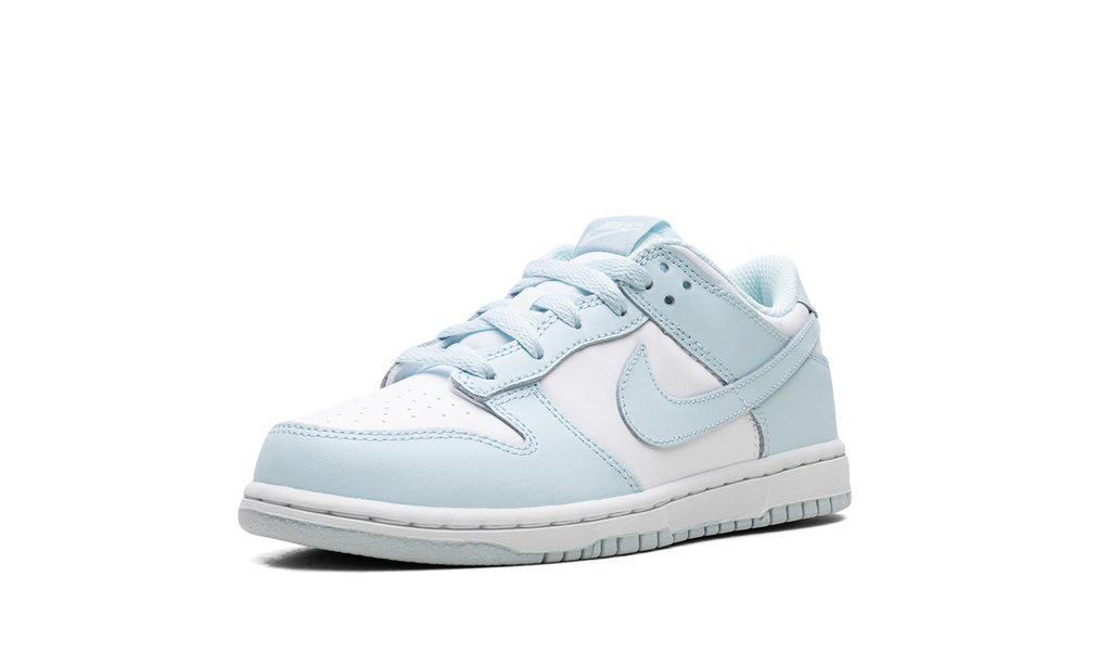 Dunk Low "Blue" FB9108 105