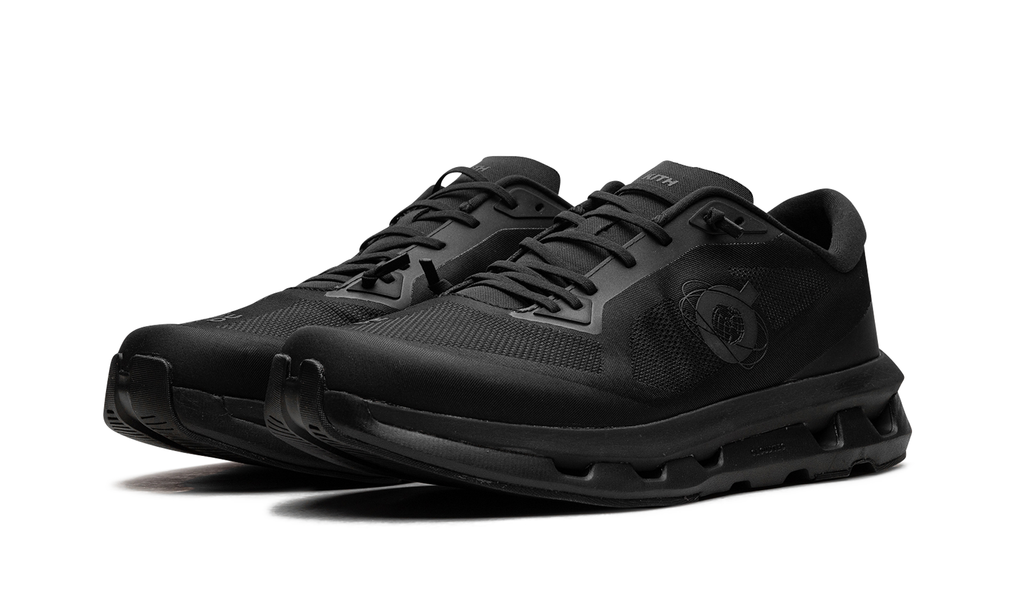 Cloudzone "Kith Black" 3MF11130485