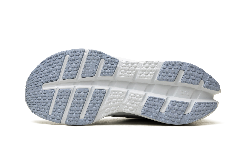 Cloudrunner 3 WMNS "Heather Marsh" 3WG10054674