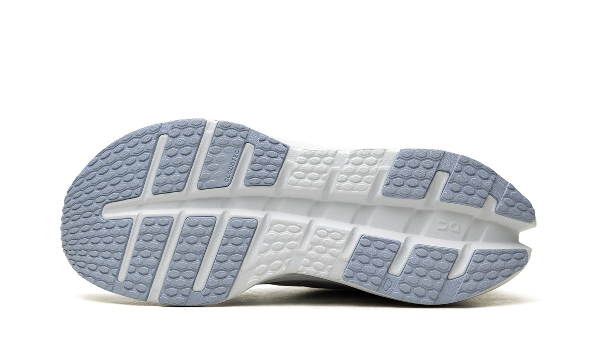 Cloudrunner 3 WMNS "Heather Marsh" 3WG10054674