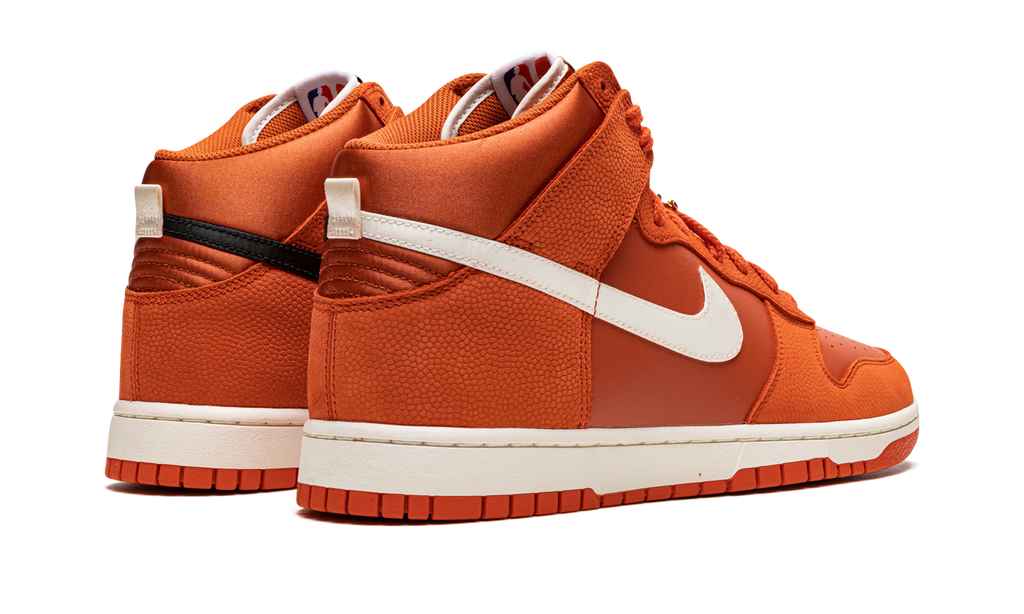 Dunk Hi EMB "NBA X WNBA" DH8008 800