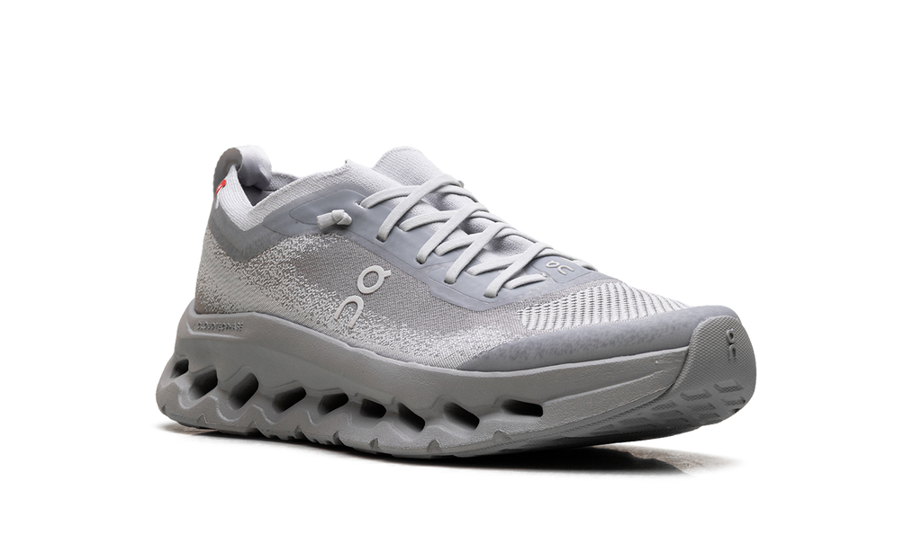 Cloudtilt Moon WMNS "Zendaya - Glacier Alloy" 3WF30421536