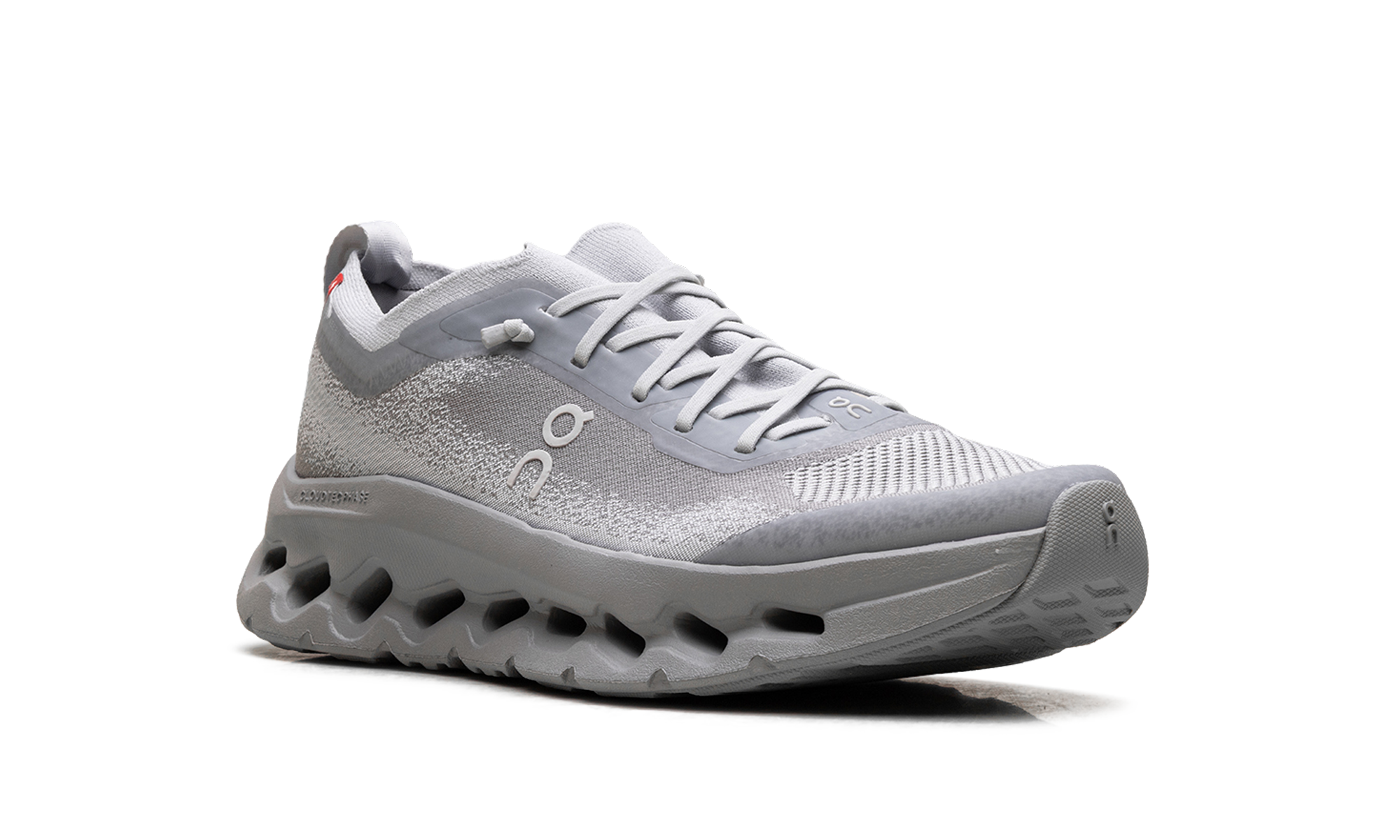 Cloudtilt Moon WMNS "Zendaya - Glacier Alloy" 3WF30421536