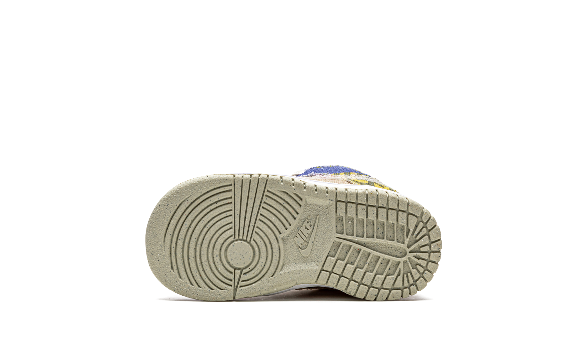 Dunk Low SP TD "City Market" DD3575 900
