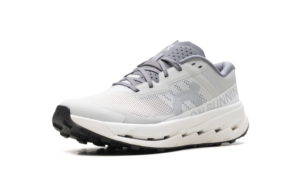 Cloudultra 3 WMNS "Rock / White" 3WF30113620