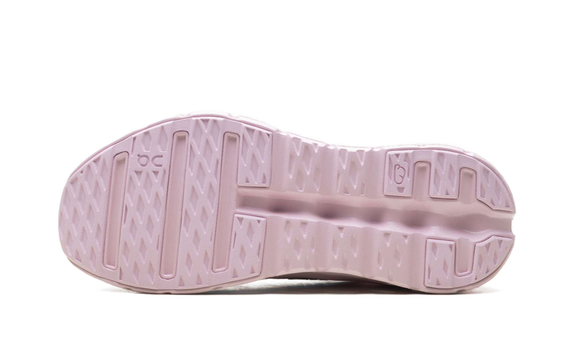 Cloudtilt "LOEWE - Pale Pink" 3MD30334193