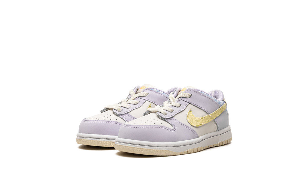 Dunk Low TD "Easter" FJ4643 536