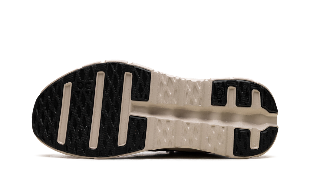 Cloudtilt WMNS "Clove Sand" 3WE10053254