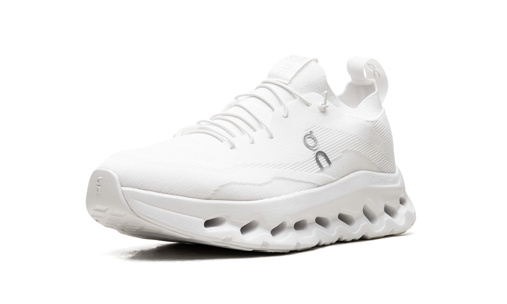 Cloudtilt "LOEWE All White" 3MD30330108