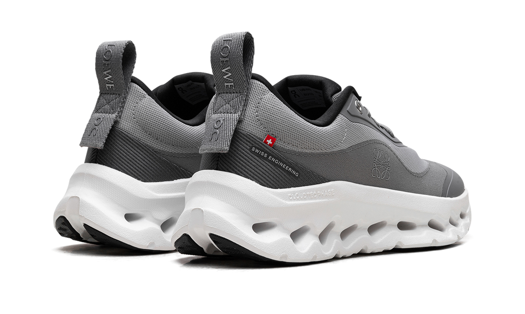 Cloudtilt 2 WMNS "LOEWE Grey" 3WE10870423