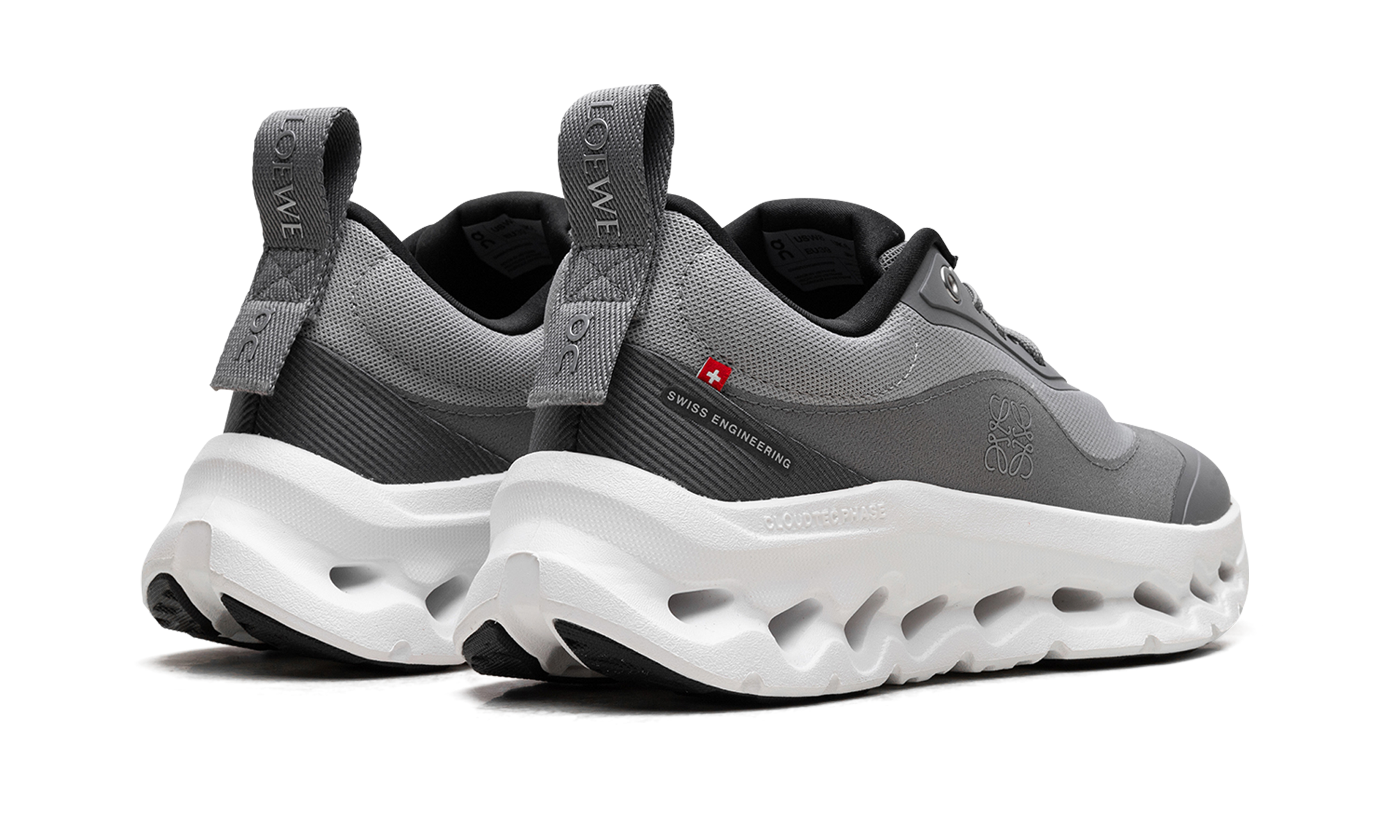 Cloudtilt 2 WMNS "LOEWE Grey" 3WE10870423