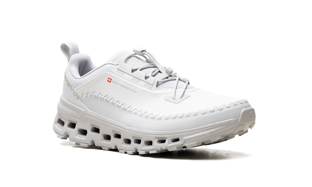 Cloudaway 2 Wmns "Glacier" 3WE30081067