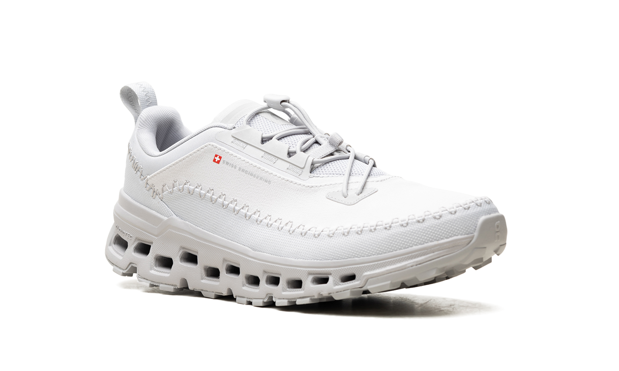 Cloudaway 2 Wmns "Glacier" 3WE30081067