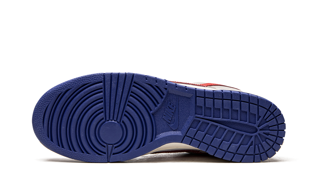 Dunk Low DV3497 001